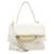 Borsa Alexander McQueen Bianco  - vista 1
