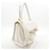 Borsa Alexander McQueen Bianco  - vista 2