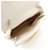 Borsa Alexander McQueen Bianco  - vista 6