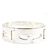 Gucci Silber 925 Armband