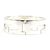 Gucci Silber 925 Armband - Ansicht 3