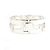 Gucci Silber 925 Armband - Ansicht 4