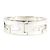 Gucci Silber 925 Armband - Ansicht 5