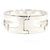 Gucci Silber 925 Armband - Ansicht 6