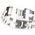 Gucci Silber 925 Armband - Ansicht 7