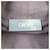 Camiseta de algodón Dior Castaño Burdeos - vista 7