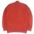 Autre Marque Chaqueta de algodón Loro Piana Naranja