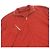 Autre Marque Chaqueta de algodón Loro Piana Naranja - vista 2
