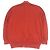 Autre Marque Chaqueta de algodón Loro Piana Naranja - vista 4
