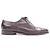Scarpe John Lobb SAUNTON