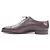 Scarpe John Lobb SAUNTON - vista 2