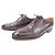 Scarpe John Lobb SAUNTON - vista 3