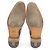 Scarpe John Lobb SAUNTON - vista 4