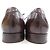 Scarpe John Lobb SAUNTON - vista 5