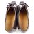 Scarpe John Lobb SAUNTON - vista 6