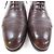 Scarpe John Lobb SAUNTON - vista 7