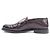 Scarpe stringate in pelle Church's - vista 2