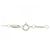 Tiffany & Co Collana in argento Tiffany Color By The Yard Porpora - vista 5