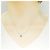Tiffany & Co Collana in argento Tiffany Color By The Yard Porpora - vista 6