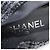 Timeless Décolleté Chanel Marrone Nero - vista 6