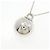 Tiffany & Co Collana Tiffany Ball in Argento 925 - vista 3