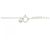 Tiffany & Co Collana Tiffany Ball in Argento 925 - vista 4
