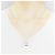 Tiffany & Co Collana Tiffany Ball in Argento 925 - vista 5