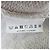 Max Mara Weekend HABITO Strickpullover 2in1 Beige Grün - Ansicht 6
