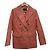 Autre Marque Cordblazer von Banana Republic Pink