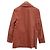 Autre Marque Cordblazer von Banana Republic Pink - Ansicht 2