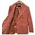 Autre Marque Cordblazer von Banana Republic Pink - Ansicht 3