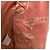 Autre Marque Cordblazer von Banana Republic Pink - Ansicht 5