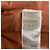 Autre Marque Cordblazer von Banana Republic Pink - Ansicht 8