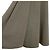 Autre Marque FENNEL Strick-Rock Schwarz - Ansicht 2