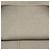 Autre Marque Falda Flare Melton Drawer Beige - vista 3
