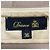 Autre Marque Falda Flare Melton Drawer Beige - vista 5