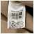 Autre Marque Falda Flare Melton Drawer Beige - vista 6