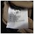 Autre Marque Tadashi Shoji Spitzenkleid Beige - Ansicht 6