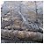 Autre Marque Tadashi Shoji Spitzenkleid Beige - Ansicht 8