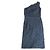 Autre Marque Abito TADASHI SHOJI Blu Blu navy