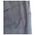 Autre Marque Abito TADASHI SHOJI Blu Blu navy - vista 3
