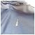 Autre Marque Abito TADASHI SHOJI Blu Blu navy - vista 9