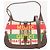 Gucci Multicolour Jackie 1961 shoulder bag Multiple colors