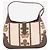 Gucci Multicolour Jackie 1961 shoulder bag Multiple colors - view 2