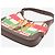 Gucci Multicolour Jackie 1961 shoulder bag Multiple colors - view 3
