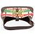 Gucci Multicolour Jackie 1961 shoulder bag Multiple colors - view 5