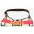Gucci Multicolour Jackie 1961 shoulder bag Multiple colors - view 6