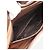 Gucci Multicolour Jackie 1961 shoulder bag Multiple colors - view 9