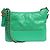 Chanel Borsa in pelle Gabrielle verde 2019