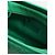 Chanel Borsa in pelle Gabrielle verde 2019 - vista 8